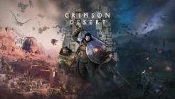 Crimson Desert Guide | How to Get Fallen Kingdom Armor Set