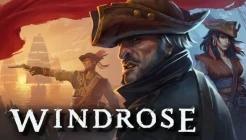 Windrose Review