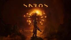 Saros Guide | How to Turn on the Generator in Blighted Marsh