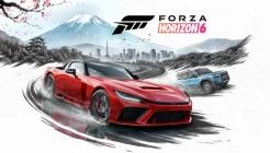 Forza Horizon 6 Guide | How to Farm Skill Points