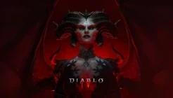 Diablo IV: Lord of Hatred Guide | The Ultimate Endgame Build