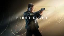 007 First Light Guide | How to Find All Three Fingerprints