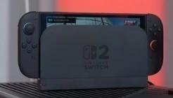 Nintendo Switch 2 Could Thrive into the Early 2030s Despite Next-Gen Console Pressure