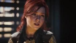 The Price of Lost Identity: How Corporate Trend-Chasing Pushed Ubisoft to the Brink