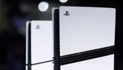 The Turbulent Shift in Gaming Hardware: Falling Exclusives and Soaring Retail Costs