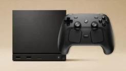 Valve Steam Machine Rumors Grow After New SteamOS Beta Discovery