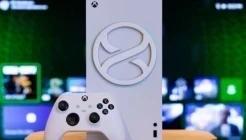 Which Console is Best for Esports?