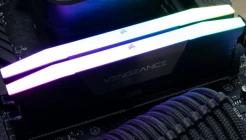 Corsair DDR5 Now Uses CXMT Memory Chips Amid Rising RAM Shortages