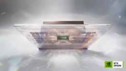 NVIDIA RTX Spark Launch Brings Arm Based Gaming and AI Performance to PCs