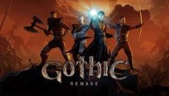 Gothic 1 Remake Beginner’s Guide | Gameplay Tips & Tricks