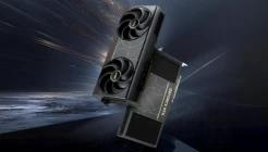 NVIDIA RTX 5090 Prices Rise as AMD Expands FSR 4.1 Support for Older Radeon GPUs
