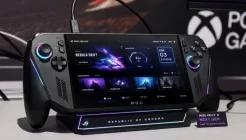Why Younger Gamers are Snubbing $1,000+ Hardware