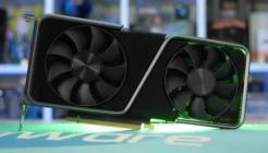 RTX 50 Super Returns as NVIDIA Faces RTX 60 Launch Questions