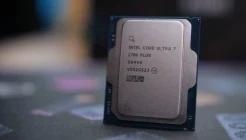 Intel 270K Plus vs. Ryzen 7 9800X3D: Real-World Productivity Performance Compared
