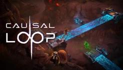Causal Loop Guide | How to Solve Every Puzzle in Chapter 9