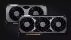 Advanced Shader Delivery Cuts Load Times by 95% Across All AMD RDNA GPUs