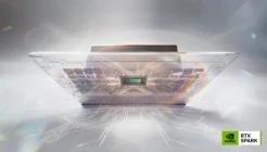 NVIDIA RTX Spark Could Redefine Windows on ARM PCs