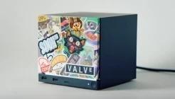 Why Valve Won't Upgrade the Steam Machine Specs?