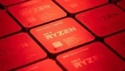 AMD Zen 6 Leak: Olympic Ridge Trades Integrated Graphics for Dedicated NPU