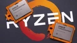 AMD Mustang Peak Threadripper Confirmed: Zen 6 2nm CPUs, TR6 Platform, and PCIe 6.0 Revolution