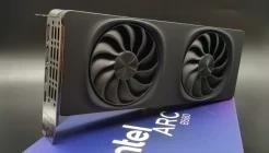 Why Intel Arc B580 Is the Best Used GPU in 2026?
