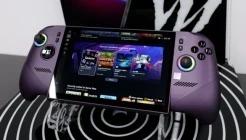 MSI Claw 8 EX AI Plus Pricing Hits $1799 as Arc G3 Extreme Costs Rise