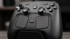 Steam Controller Orders Delayed Into 2027 by Valve