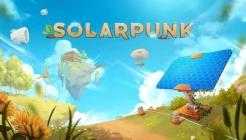 Solarpunk Guide | Cobalt Ore Location