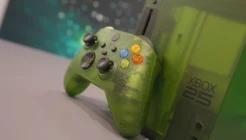 XBOX Reportedly Facing Major Restructuring as Layoff Fears Grow Across Division