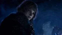 Dragon's Dogma 2 DLC Trailer Fuels Hidden Lore Theories