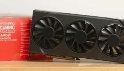 Why RDNA 5 Could Be AMD’s Most Important GPU Launch