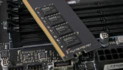 AI Demand is Sending RAM Prices Soaring in 2026