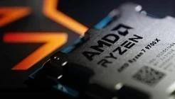 AMD Zen 6 Boost Clocks Near 7GHz as AMD Advances RDNA 5 Roadmap