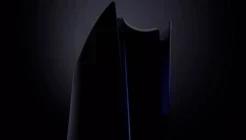 PlayStation 6 Expected in 2027 With Cross-Gen Support