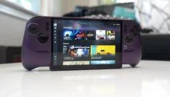 MSI Claw 8 EX First Look: Intel Arc G3 Extreme Dominates the Handheld Gaming Market