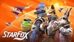 Star Fox Guide | How to Find Secret Exit of Sector Z