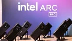 Intel and NVIDIA Collaboration Could Change the Future of Arc GPUs