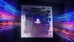 PlayStation 6 Leak—Sony Won't Delay Launch Despite PS5 Sales Concerns