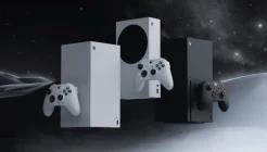 Console Prices Hit Crisis Point as Sales Collapse