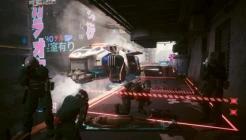 AMD FSR 4.1 AI Upscaling Pushes Radeon RX 7900 XTX to 50 FPS in Cyberpunk 2077