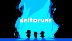 Deltarune Guide | What Happens If You Fight Every Boss in Chapter 5