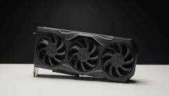 FSR 4.1 on RX 7000: Better Image Quality, but Slower Than FSR 3.1 in New Benchmarks