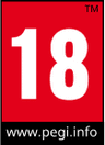 18 (PEGI)