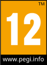 12 (PEGI)