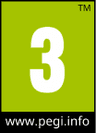 3 (PEGI)