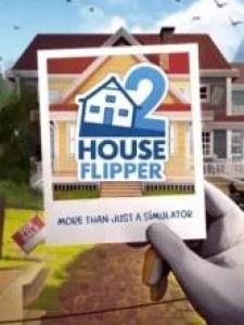 House Flipper 2