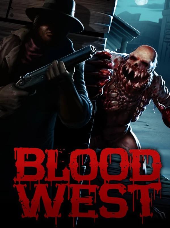 Blood West