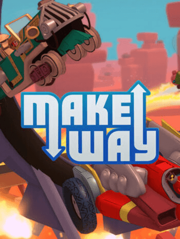 Make Way