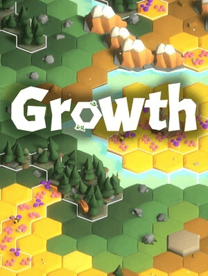 Growth