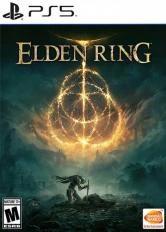 ELDEN RING